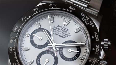 is rolex cheaper in uk than usa|rolex watches uk.